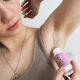 Epil Star deodorantti – vähentää karvojen kasvua